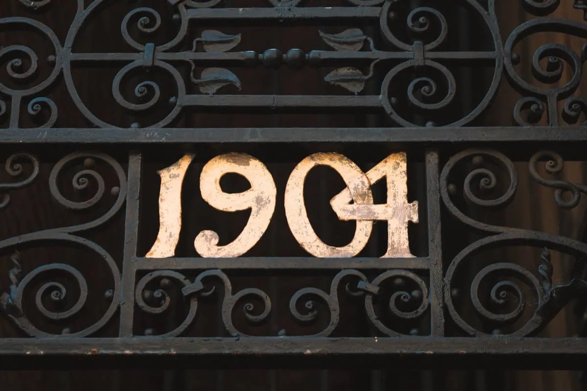 Gate Repair in Fort Lauderdale, FL